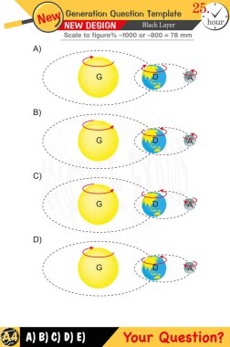 Öğretmenler için tasarlandı, sayısal ve sözlü dersleri etkili bir şekilde birleştirdi. Bu şablonlar yeni nesil problemleri ve standartlaştırılmış sınav planlarını içerir. 2026 yılına göre tasarlanmış, siyah katmanları da kapsayan, etkin öğrenmeyi teşvik ediyorlar..