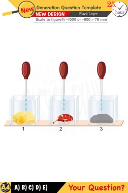 Öğretmenler için tasarlandı, sayısal ve sözlü dersleri etkili bir şekilde birleştirdi. Bu şablonlar yeni nesil problemleri ve standartlaştırılmış sınav planlarını içerir. 2026 yılına göre tasarlanmış, siyah katmanları da kapsayan, etkin öğrenmeyi teşvik ediyorlar..