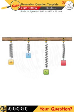 Öğretmenler için tasarlandı, sayısal ve sözlü dersleri etkili bir şekilde birleştirdi. Bu şablonlar yeni nesil problemleri ve standartlaştırılmış sınav planlarını içerir. 2026 yılına göre tasarlanmış, siyah katmanları da kapsayan, etkin öğrenmeyi teşvik ediyorlar..