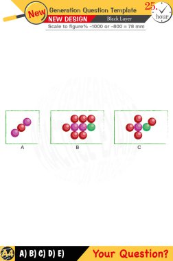 Öğretmenler için tasarlandı, sayısal ve sözlü dersleri etkili bir şekilde birleştirdi. Bu şablonlar yeni nesil problemleri ve standartlaştırılmış sınav planlarını içerir. 2026 yılına göre tasarlanmış, siyah katmanları da kapsayan, etkin öğrenmeyi teşvik ediyorlar..