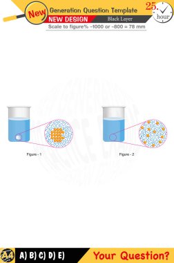Öğretmenler için tasarlandı, sayısal ve sözlü dersleri etkili bir şekilde birleştirdi. Bu şablonlar yeni nesil problemleri ve standartlaştırılmış sınav planlarını içerir. 2026 yılına göre tasarlanmış, siyah katmanları da kapsayan, etkin öğrenmeyi teşvik ediyorlar..