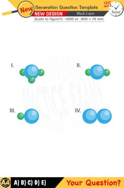 Öğretmenler için tasarlandı, sayısal ve sözlü dersleri etkili bir şekilde birleştirdi. Bu şablonlar yeni nesil problemleri ve standartlaştırılmış sınav planlarını içerir. 2026 yılına göre tasarlanmış, siyah katmanları da kapsayan, etkin öğrenmeyi teşvik ediyorlar..