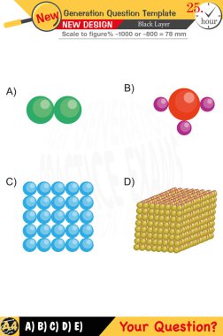 Öğretmenler için tasarlandı, sayısal ve sözlü dersleri etkili bir şekilde birleştirdi. Bu şablonlar yeni nesil problemleri ve standartlaştırılmış sınav planlarını içerir. 2026 yılına göre tasarlanmış, siyah katmanları da kapsayan, etkin öğrenmeyi teşvik ediyorlar..