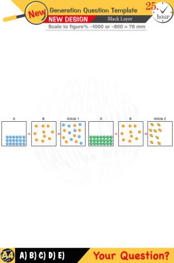 Öğretmenler için tasarlandı, sayısal ve sözlü dersleri etkili bir şekilde birleştirdi. Bu şablonlar yeni nesil problemleri ve standartlaştırılmış sınav planlarını içerir. 2026 yılına göre tasarlanmış, siyah katmanları da kapsayan, etkin öğrenmeyi teşvik ediyorlar..
