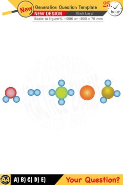 Öğretmenler için tasarlandı, sayısal ve sözlü dersleri etkili bir şekilde birleştirdi. Bu şablonlar yeni nesil problemleri ve standartlaştırılmış sınav planlarını içerir. 2026 yılına göre tasarlanmış, siyah katmanları da kapsayan, etkin öğrenmeyi teşvik ediyorlar..