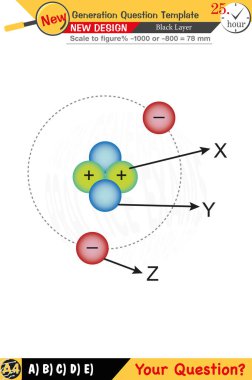 Öğretmenler için tasarlandı, sayısal ve sözlü dersleri etkili bir şekilde birleştirdi. Bu şablonlar yeni nesil problemleri ve standartlaştırılmış sınav planlarını içerir. 2026 yılına göre tasarlanmış, siyah katmanları da kapsayan, etkin öğrenmeyi teşvik ediyorlar..