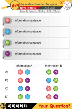 Öğretmenler için tasarlandı, sayısal ve sözlü dersleri etkili bir şekilde birleştirdi. Bu şablonlar yeni nesil problemleri ve standartlaştırılmış sınav planlarını içerir. 2026 yılına göre tasarlanmış, siyah katmanları da kapsayan, etkin öğrenmeyi teşvik ediyorlar..