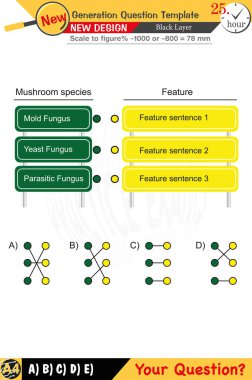 Öğretmenler için tasarlandı, sayısal ve sözlü dersleri etkili bir şekilde birleştirdi. Bu şablonlar yeni nesil problemleri ve standartlaştırılmış sınav planlarını içerir. 2026 yılına göre tasarlanmış, siyah katmanları da kapsayan, etkin öğrenmeyi teşvik ediyorlar..