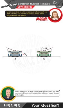 Öğretmenler için tasarlandı, sayısal ve sözlü dersleri etkili bir şekilde birleştirdi. Bu şablonlar yeni nesil problemleri ve standartlaştırılmış sınav planlarını içerir. 2026 yılına göre tasarlanmış, siyah katmanları da kapsayan, etkin öğrenmeyi teşvik ediyorlar..