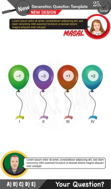 Öğretmenler için tasarlandı, sayısal ve sözlü dersleri etkili bir şekilde birleştirdi. Bu şablonlar yeni nesil problemleri ve standartlaştırılmış sınav planlarını içerir. 2026 yılına göre tasarlanmış, siyah katmanları da kapsayan, etkin öğrenmeyi teşvik ediyorlar..