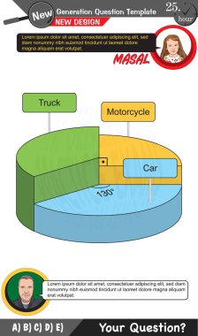 Öğretmenler için tasarlandı, sayısal ve sözlü dersleri etkili bir şekilde birleştirdi. Bu şablonlar yeni nesil problemleri ve standartlaştırılmış sınav planlarını içerir. 2026 yılına göre tasarlanmış, siyah katmanları da kapsayan, etkin öğrenmeyi teşvik ediyorlar..
