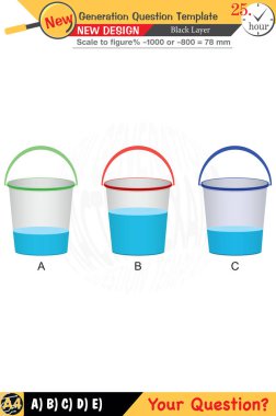 Düzenlenebilir EPS şablonları matematik eğitimine odaklanan öğretmenler için tasarlanmıştır. Bunlar arasında sayısal ve sözlü derslerin yanı sıra yeni nesil problem setleri de yer alıyor. Lise ve ortaokul öğrencileri için uygun, siyah katmanlar içeren tasarımlar