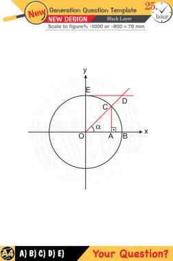 Düzenlenebilir EPS şablonları matematik eğitimine odaklanan öğretmenler için tasarlanmıştır. Bunlar arasında sayısal ve sözlü derslerin yanı sıra yeni nesil problem setleri de yer alıyor. Lise ve ortaokul öğrencileri için uygun, siyah katmanlar içeren tasarımlar