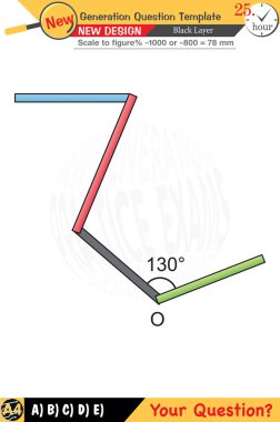 Geometri ve geometrik kavramlar. Sayısal ve sözlü dersleri yeni nesil problemlerle harmanlıyorlar. 2026 sınavı için tasarlanmış, lise ve ortaokul öğrencilerine hitap ediyorlar. Bu şablonlar yenilikçi ve etkili eğitimi teşvik eder
