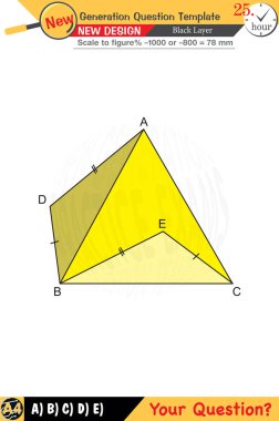 Geometri ve geometrik kavramlar. Sayısal ve sözlü dersleri yeni nesil problemlerle harmanlıyorlar. 2026 sınavı için tasarlanmış, lise ve ortaokul öğrencilerine hitap ediyorlar. Bu şablonlar yenilikçi ve etkili eğitimi teşvik eder