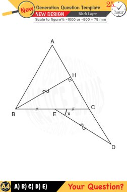 Geometri ve geometrik kavramlar. Sayısal ve sözlü dersleri yeni nesil problemlerle harmanlıyorlar. 2026 sınavı için tasarlanmış, lise ve ortaokul öğrencilerine hitap ediyorlar. Bu şablonlar yenilikçi ve etkili eğitimi teşvik eder