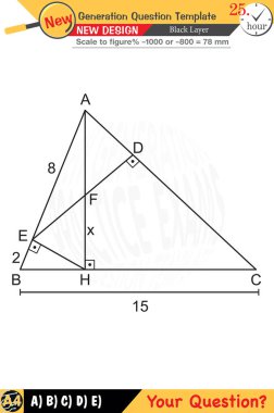Geometri ve geometrik kavramlar. Sayısal ve sözlü dersleri yeni nesil problemlerle harmanlıyorlar. 2026 sınavı için tasarlanmış, lise ve ortaokul öğrencilerine hitap ediyorlar. Bu şablonlar yenilikçi ve etkili eğitimi teşvik eder