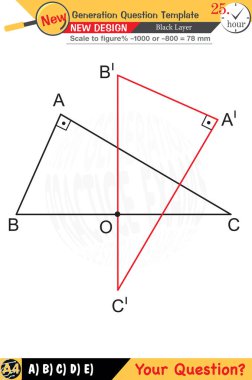 Geometri ve geometrik kavramlar. Sayısal ve sözlü dersleri yeni nesil problemlerle harmanlıyorlar. 2026 sınavı için tasarlanmış, lise ve ortaokul öğrencilerine hitap ediyorlar. Bu şablonlar yenilikçi ve etkili eğitimi teşvik eder