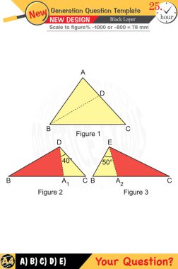 Geometri ve geometrik kavramlar. Sayısal ve sözlü dersleri yeni nesil problemlerle harmanlıyorlar. 2026 sınavı için tasarlanmış, lise ve ortaokul öğrencilerine hitap ediyorlar. Bu şablonlar yenilikçi ve etkili eğitimi teşvik eder