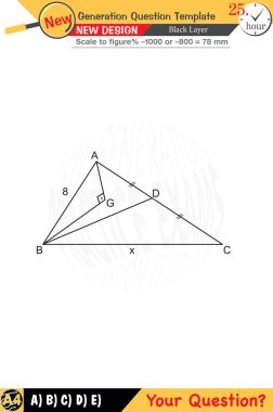 Geometri ve geometrik kavramlar. Sayısal ve sözlü dersleri yeni nesil problemlerle harmanlıyorlar. 2026 sınavı için tasarlanmış, lise ve ortaokul öğrencilerine hitap ediyorlar. Bu şablonlar yenilikçi ve etkili eğitimi teşvik eder