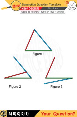Geometri ve geometrik kavramlar. Sayısal ve sözlü dersleri yeni nesil problemlerle harmanlıyorlar. 2026 sınavı için tasarlanmış, lise ve ortaokul öğrencilerine hitap ediyorlar. Bu şablonlar yenilikçi ve etkili eğitimi teşvik eder