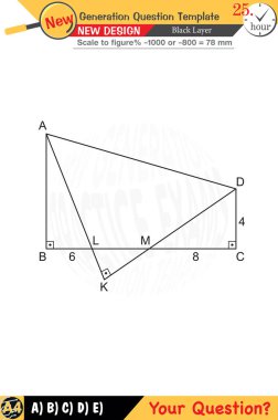 Geometri ve geometrik kavramlar. Sayısal ve sözlü dersleri yeni nesil problemlerle harmanlıyorlar. 2026 sınavı için tasarlanmış, lise ve ortaokul öğrencilerine hitap ediyorlar. Bu şablonlar yenilikçi ve etkili eğitimi teşvik eder
