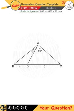 Geometri ve geometrik kavramlar. Sayısal ve sözlü dersleri yeni nesil problemlerle harmanlıyorlar. 2026 sınavı için tasarlanmış, lise ve ortaokul öğrencilerine hitap ediyorlar. Bu şablonlar yenilikçi ve etkili eğitimi teşvik eder