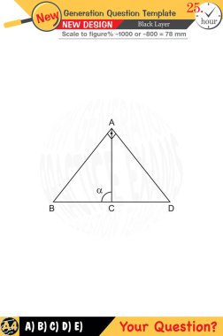 Geometri ve geometrik kavramlar. Sayısal ve sözlü dersleri yeni nesil problemlerle harmanlıyorlar. 2026 sınavı için tasarlanmış, lise ve ortaokul öğrencilerine hitap ediyorlar. Bu şablonlar yenilikçi ve etkili eğitimi teşvik eder
