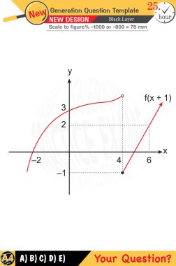 Geometri ve geometrik kavramlar. Sayısal ve sözlü dersleri yeni nesil problemlerle harmanlıyorlar. 2026 sınavı için tasarlanmış, lise ve ortaokul öğrencilerine hitap ediyorlar. Bu şablonlar yenilikçi ve etkili eğitimi teşvik eder