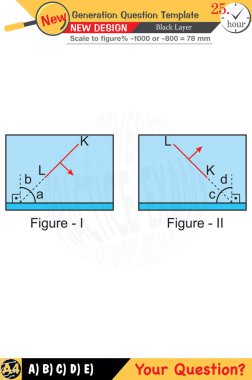 Fizik ve fiziksel kavramlara odaklanan öğretmenler için tasarlandı. Sayısal ve sözlü dersleri etkili bir şekilde entegre ederler. Bir sonraki nesil problem setleri katılaşma için eklenmiştir. Siyah katmanlar içeren tasarımlar