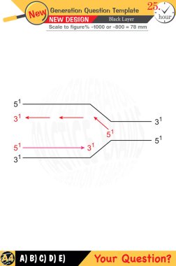 Fizik ve fiziksel kavramlara odaklanan öğretmenler için tasarlandı. Sayısal ve sözlü dersleri etkili bir şekilde entegre ederler. Bir sonraki nesil problem setleri katılaşma için eklenmiştir. Siyah katmanlar içeren tasarımlar