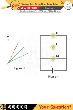 Fizik ve fiziksel kavramlara odaklanan öğretmenler için tasarlandı. Sayısal ve sözlü dersleri etkili bir şekilde entegre ederler. Bir sonraki nesil problem setleri katılaşma için eklenmiştir. Siyah katmanlar içeren tasarımlar
