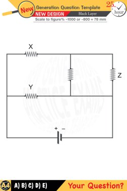 Fizik ve fiziksel kavramlara odaklanan öğretmenler için tasarlandı. Sayısal ve sözlü dersleri etkili bir şekilde entegre ederler. Bir sonraki nesil problem setleri katılaşma için eklenmiştir. Siyah katmanlar içeren tasarımlar