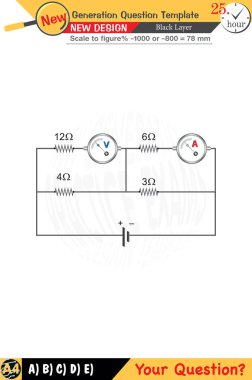 Fizik ve fiziksel kavramlara odaklanan öğretmenler için tasarlandı. Sayısal ve sözlü dersleri etkili bir şekilde entegre ederler. Bir sonraki nesil problem setleri katılaşma için eklenmiştir. Siyah katmanlar içeren tasarımlar