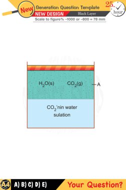 Fizik ve fiziksel kavramlara odaklanan öğretmenler için tasarlandı. Sayısal ve sözlü dersleri etkili bir şekilde entegre ederler. Bir sonraki nesil problem setleri katılaşma için eklenmiştir. Siyah katmanlar içeren tasarımlar