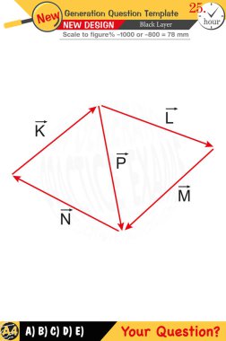 Fizik ve fiziksel kavramlara odaklanan öğretmenler için tasarlandı. Sayısal ve sözlü dersleri etkili bir şekilde entegre ederler. Yeni nesil problem setleri ilave katılaşma için dahil edilir. Siyah katman tasarım netliği arttırır