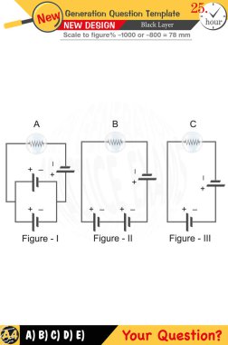Fizik ve fiziksel kavramlara odaklanan öğretmenler için tasarlandı. Sayısal ve sözlü dersleri etkili bir şekilde entegre ederler. Yeni nesil problem setleri ilave katılaşma için dahil edilir. Siyah katman tasarım netliği arttırır
