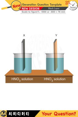 Fizik ve fiziksel kavramlara odaklanan öğretmenler için tasarlandı. Sayısal ve sözlü dersleri etkili bir şekilde entegre ederler. Yeni nesil problem setleri ilave katılaşma için dahil edilir. Siyah katman tasarım netliği arttırır