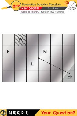 Fizik ve fiziksel kavramlara odaklanan öğretmenler için tasarlandı. Sayısal ve sözlü dersleri etkili bir şekilde entegre ederler. Yeni nesil problem setleri ilave katılaşma için dahil edilir. Siyah katman tasarım netliği arttırır