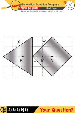 Fizik ve fiziksel kavramlara odaklanan öğretmenler için tasarlandı. Sayısal ve sözlü dersleri etkili bir şekilde entegre ederler. Yeni nesil problem setleri ilave katılaşma için dahil edilir. Siyah katman tasarım netliği arttırır