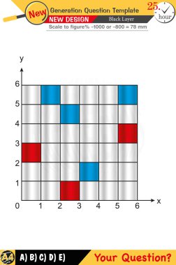 Fizik ve fiziksel kavramlara odaklanan öğretmenler için tasarlandı. Sayısal ve sözlü dersleri etkili bir şekilde entegre ederler. Yeni nesil problem setleri ilave katılaşma için dahil edilir. Siyah katman tasarım netliği arttırır