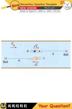Fizik ve fiziksel kavramlara odaklanan öğretmenler için tasarlandı. Sayısal ve sözlü dersleri etkili bir şekilde entegre ederler. Yeni nesil problem setleri ilave katılaşma için dahil edilir. Siyah katman tasarım netliği arttırır