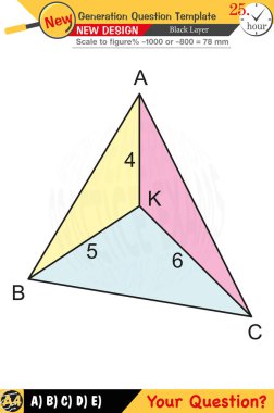 Geometri ve geometrik kavramlar. Sayısal ve sözlü dersleri yeni nesil problemlerle harmanlıyorlar. 2026 sınavı için tasarlanmış, lise ve ortaokul öğrencilerine hitap ediyorlar.. 