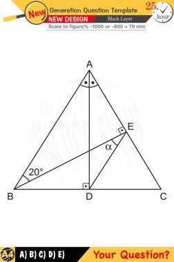 Geometri ve geometrik kavramlar. Sayısal ve sözlü dersleri yeni nesil problemlerle harmanlıyorlar. 2026 sınavı için tasarlanmış, lise ve ortaokul öğrencilerine hitap ediyorlar.. 