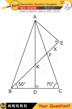 Geometri ve geometrik kavramlar. Sayısal ve sözlü dersleri yeni nesil problemlerle harmanlıyorlar. 2026 sınavı için tasarlanmış, lise ve ortaokul öğrencilerine hitap ediyorlar.. 