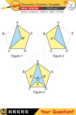 Geometri ve geometrik kavramlar. Sayısal ve sözlü dersleri yeni nesil problemlerle harmanlıyorlar. 2026 sınavı için tasarlanmış, lise ve ortaokul öğrencilerine hitap ediyorlar.. 