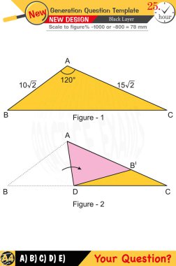 Geometri ve geometrik kavramlar. Sayısal ve sözlü dersleri yeni nesil problemlerle harmanlıyorlar. 2026 sınavı için tasarlanmış, lise ve ortaokul öğrencilerine hitap ediyorlar.. 