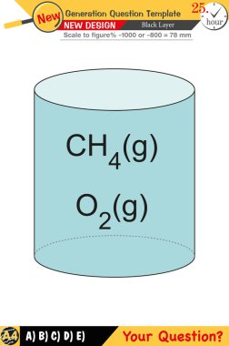 Kimya ve kimyasal kavramlara odaklanmış, sayısal ve sözlü dersleri yeni nesil problemlerle birleştirmiş. Lise ve ortaokul için tasarlanmış, 2026 sınav şablonları, öğretmenler için.