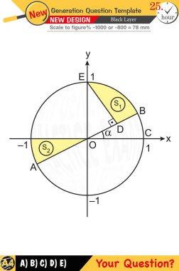 Düzenlenebilir EPS şablonları matematik eğitimine odaklanan öğretmenler için tasarlanmıştır. Bunlar arasında sayısal ve sözlü derslerin yanı sıra yeni nesil problem setleri yer alıyor..