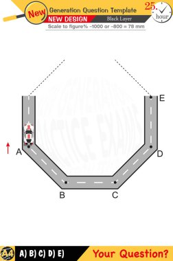 Düzenlenebilir EPS şablonları matematik eğitimine odaklanan öğretmenler için tasarlanmıştır. Bunlar arasında sayısal ve sözlü derslerin yanı sıra yeni nesil problem setleri yer alıyor..